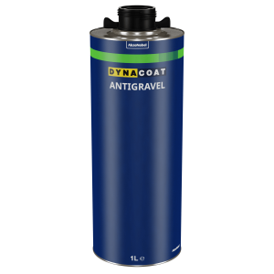 Ancillaries